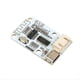 thumbnail image 1 of Placa Amplificadora Bluetooth de 5 V CC, 3 W + 3 W, 2,0 Canales, EstéReo HiFi, PAM8403, Interfaz Tipo C, Mini MóDulo Amplificador Digital B, 1 of 5