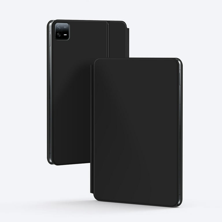 Xiaomi Pad 6 11インチ 純正マジックスマートタッチキーボードケース Portable Bluetooth Magic Keyboard for Xiaomi Pad 6 & 6 Pro