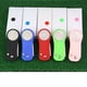 thumbnail image 2 of Soidarity Tenedor de Golf de acero inoxidable, marcador de bola de reparación verde, removedor de tono, juego de práctica de horquilla, herramientas de Golf Rosado Soidarity OD003033-05B, 2 of 6