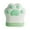 Green, variant on Hearth & Gear Graduated On Both Sides Cat Shaped Automatic Retractable Measuring Screed Board 22 Edge 3/8 Rigid Table Saw Insert Plate Water Pinball Screed Set L Shaped Angle Gauge 1/2 Table Saw Fence