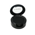 thumbnail image 5 of Mac Eye Shadow 'Parfait Amour Frost' 0.05oz/1.5g New In Box, 5 of 5