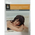 thumbnail image 1 of Pre-Owned Portrait and Candid Photography: Photo Workshop (Paperback) 0470147857 9780470147856, 1 of 1