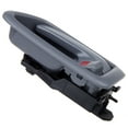 thumbnail image 3 of ECCPP 2Pcs Door Handles for 1997 1998 1999 2000 2001 for Toyota Camry Gray Interior Left Side, 3 of 3