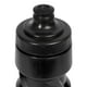 thumbnail image 2 of Anfora Botella Agua Bicicleta 750 ml color negro L8bigflow negro, 2 of 6