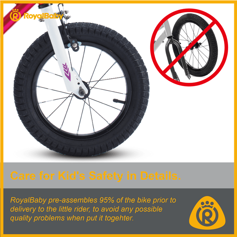Royal baby tire replacement hotsell