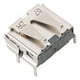 thumbnail image 3 of Puerto de enchufe HDMI Conector de interfaz de enchufe Puerto de enchufe Puerto de enchufe de repuesto para PS3 4000 Puerto de carga de enchufeReemplazo de puerto de enchufe más duradero, 3 of 8