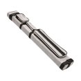 thumbnail image 3 of harper Billiard Pool Cue Sticks Case Protector PU Leather Storage Thickened,1/2 Jointed 6 holes, 3 of 10