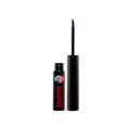 thumbnail image 1 of REINA REBELDE Bonita Bandera Delineador de ojos líquido Bright Blue Black Rebel Eye Definer Liquid | Punta de fieltro resistente al agua de larga duración | Libre de crueldad y vegano/aplicación preci, 1 of 5