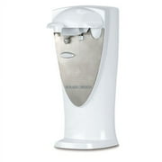 Black & Decker Can Opener