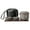 Type B, variant on HomeLife 1 Set Travel Tea Set Teapot Craving Food Grade High Temperature Resistant Small Nozzle Thick Ceramic Teacups Portable Travel Drinkware