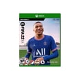 thumbnail image 1 of Electronic Arts 014633742527 FIFA 22 XBSX Game, 1 of 10