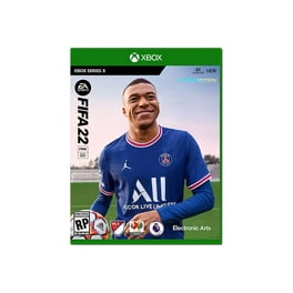 Fifa 20 xbox one walmart discount