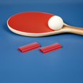 thumbnail image 1 of WHAMVOX 5Ud Clip Para De Pickleball Que Permite Ajustar Sin Dañar, 1 of 7