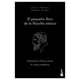 thumbnail image 1 of El Pequeno Libro de la Filosofia Estoica Ediciones Culturales Paidos SA De CV Libro de bolsillo 1ra edicion, 1 of 2