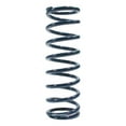thumbnail image 2 of Hyperco 1810B0600 2.5 in. ID 10 in. Tall 600 lbs Coil Over Spring, 2 of 2