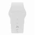 thumbnail image 3 of Apple Watch Serie 8 Aluminio 41mm Plata Reacondicionado, 3 of 6