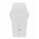 thumbnail image 3 of Apple Watch Serie 8 Aluminio 41mm Plata Reacondicionado, 3 of 6