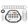 thumbnail image 1 of Motive Gear D60IK Differential Ring and Pinion Installation Kit, 1 of 5