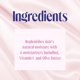 thumbnail image 5 of Gel de afeitar Skintimate Skin Therapy para piel seca 198 g, pack de 2, 5 of 6