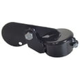 thumbnail image 2 of RC2 Rain Weather Cap Fits International Harvester, 2 of 11