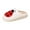 style-05 White, variant on Gubotare Ladies Slippers Women Slippers House Shoes: Memory Foam Non Slip Comfortable Bedroom Slipper Women Closed Toe Hand Free Shoes Indoor Outdoor Size 7 (Hot Pink,7)