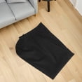 thumbnail image 4 of OFFIGAM Pool Ladder Protector Covers Black 420D Oxford Cloth Waterproof 1Pack, 4 of 8