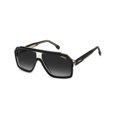 thumbnail image 1 of Lentes de sol Carrera 1053/S 08A/9O, 1 of 3