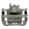 thumbnail image 2 of Raybestos Element3 New Semi-Loaded Caliper, FRC12319N, Fit for 2015-2011 Chevrolet Cruze, 2 of 9