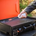 thumbnail image 6 of Blackstone 6 Piece Camping Griddle Toolkit, 6 of 7