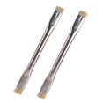 thumbnail image 1 of 2Pcs Anti-Static Brush for Mobile Phone PCB Electronic Repair Tools, 1 of 5