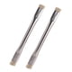 thumbnail image 1 of 2Pcs Anti-Static Brush for Mobile Phone PCB Electronic Repair Tools, 1 of 5