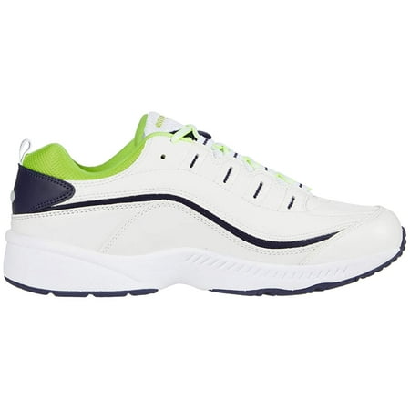 

Women s Easy Spirit Romy Walking Shoe