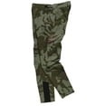 thumbnail image 1 of Mountain Bike Pant Troy Lee Designs Skyline Shadow Camo Olive, 1 of 9