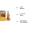 thumbnail image 4 of Perfume Al-Rehab Bakhour Eau de Parfum, 35 ml, para unisex, 4 of 5
