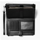 thumbnail image 2 of Michael Kors Bolso de Mano Jet Set Grande con Logo de la Firma para Mujer (Negro) 35R5STVW3V-001, 2 of 10
