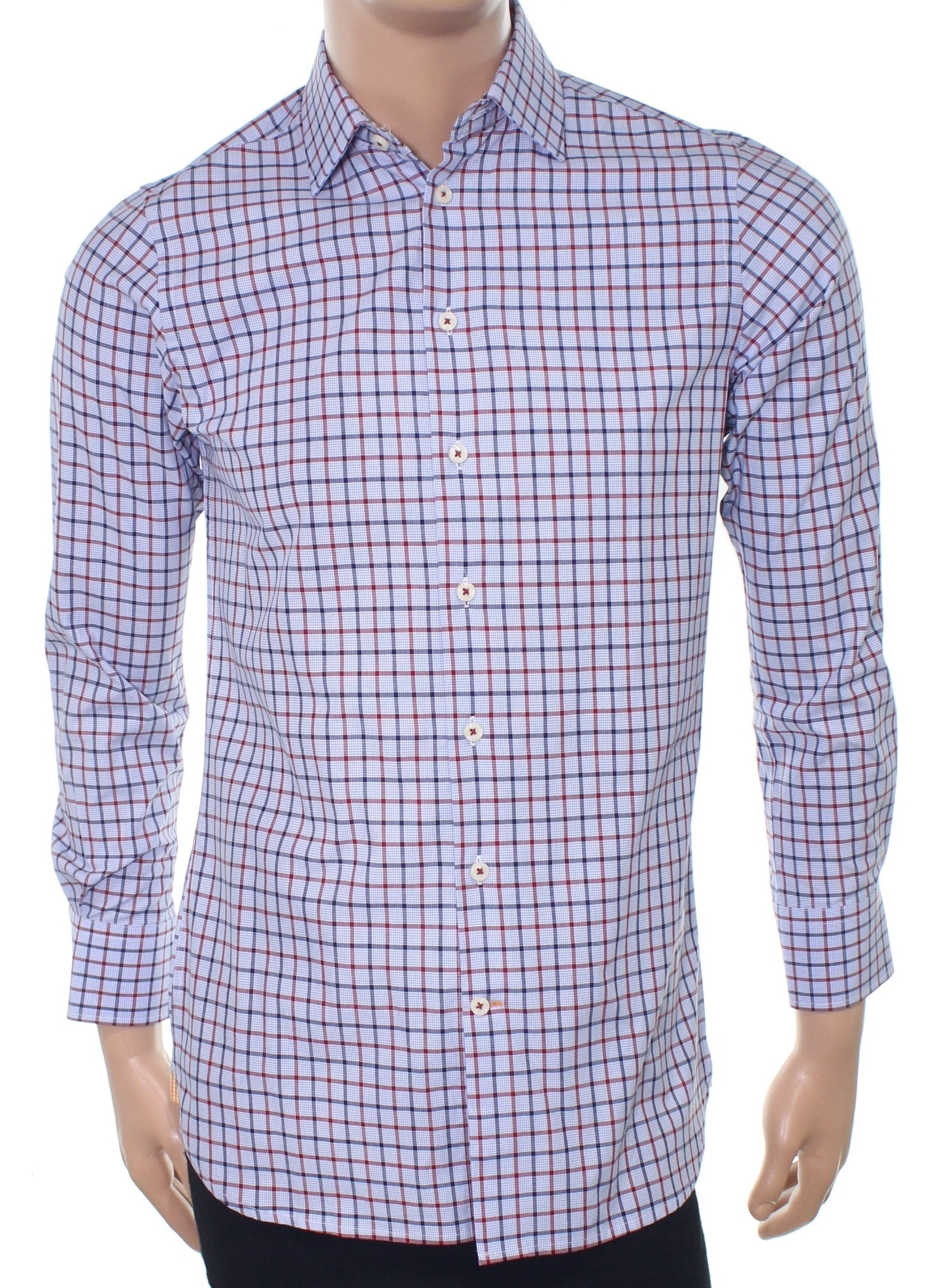 tallia mens shirt