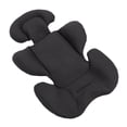thumbnail image 1 of Soporte para la Cabeza del Asiento de Coche para Bebé para recién Nacido, Almohada de Soporte para la Cabeza, 1 of 7