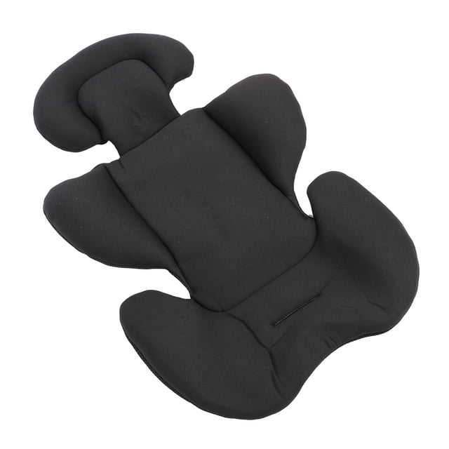 Soporte para la Cabeza del Asiento de Coche para Bebé para recién Nacido, Almohada de Soporte para la Cabeza