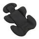 thumbnail image 5 of Cojín De Inserción Del Asiento Para El Automóvil Infantil, Revestimiento Universal Del Asiento Del Automóvil Para Bebés Con Soporte Lumbar Del Cochecito Reversible Cushion, 5 of 7