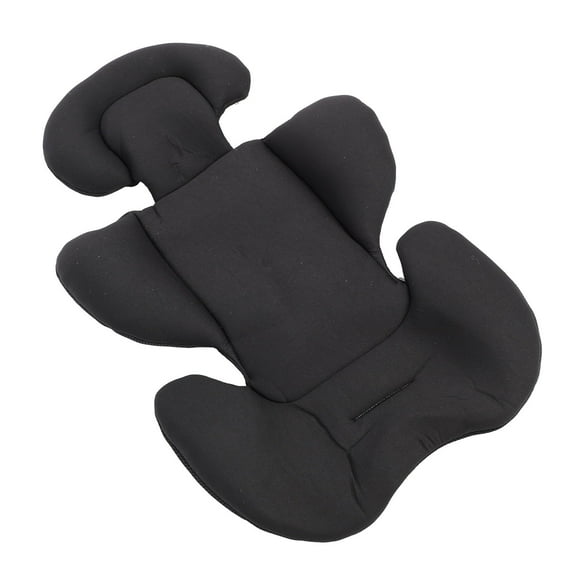Soporte para la Cabeza del Asiento de Coche para Bebé para recién Nacido, Almohada de Soporte para la Cabeza