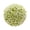 White, variant on Agiufgs 20 Pack Artificial Flower Ball 7.87 in, Lifelike Pu and Pe Construction, for Wedding Centerpiece Home Decor Party Hanging Ornament, Pink