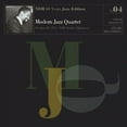 thumbnail image 1 of Ndr 60 Years Jazz Edition No04, 1 of 1