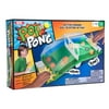 Ideal Pop Pong Tabletop Game