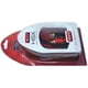 thumbnail image 3 of Cable RCA 4.5m Para Audio HSX15 Hypnotic Cobre OFC, 3 of 5