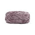 thumbnail image 4 of Tachiuwa Chunky Wool Yarn Hand Knitting Crocheting Arm Knit Yarn Jumbo Tubular Yarn Hand Knit Yarn for Tapestry Sweaters Craft Sweater, 4 of 9