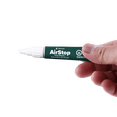 thumbnail image 2 of AirStop, 2 of 6