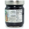 thumbnail image 4 of Oregon Growers Marionberry Fruit Spread, 12 oz (Single Pack), 4 of 8