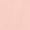 BLUSH, variant on - Believe - Juniors Cropped Cotton Blend T-Shirt