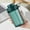 D, variant on Giyblacko High Temperature Plastic Cup High Appearance Work Cluster Girls Desktop Cup With Filter Hand Cup
