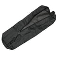 thumbnail image 4 of 40-84Cm Handbag Carrying Storage Case for Mic Photography Light Tripod Stand Bag, 4 of 9